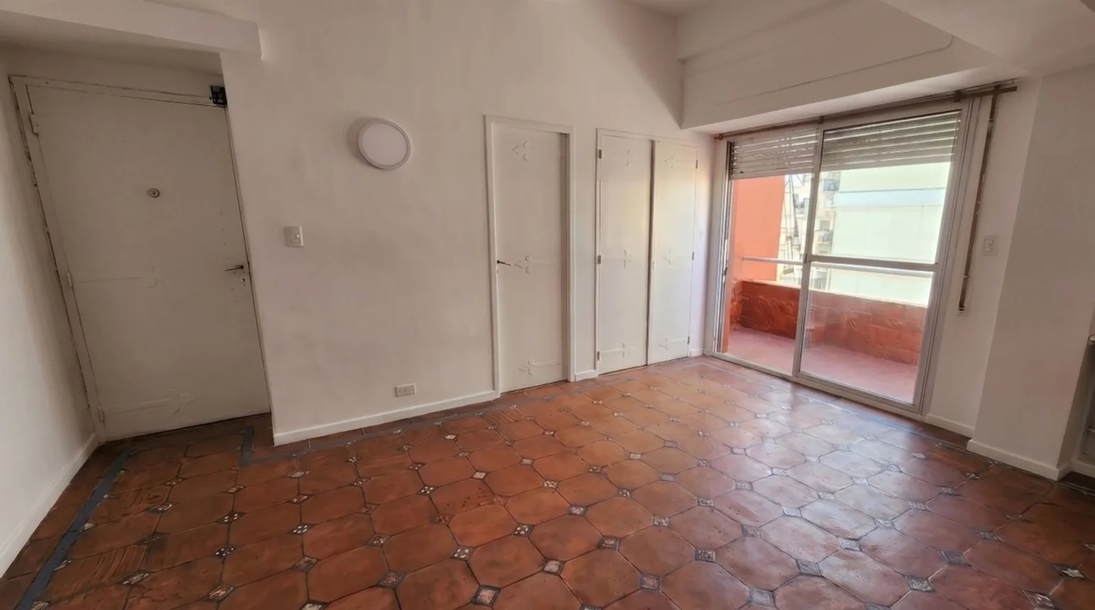 Departamento en venta en Balvanera, Bartolome Mitre 2600, foto 4