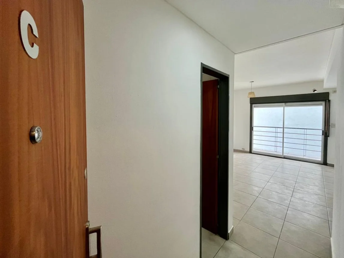 Departamento en venta en Caseros, foto 5