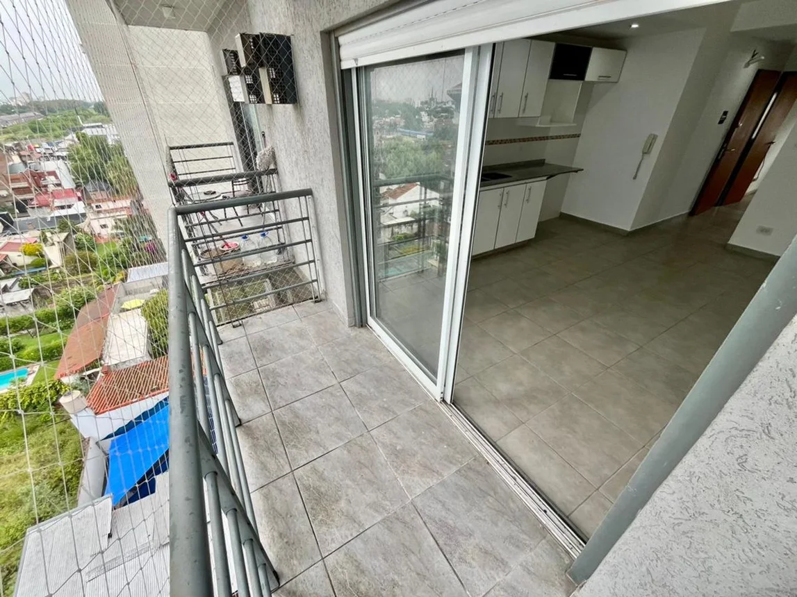 Departamento en venta en Caseros, foto 2