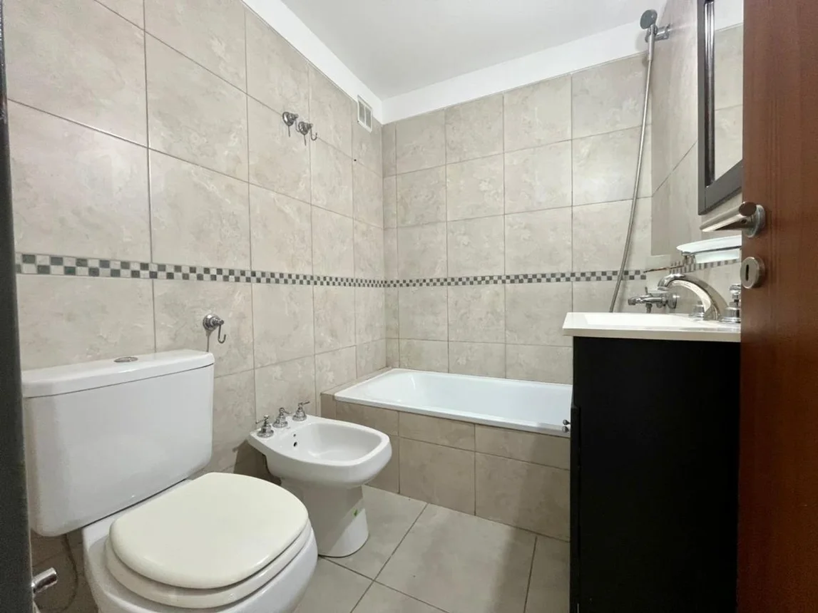 Departamento en venta en Caseros, foto 4