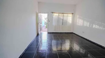 Vendo casa 2 dormitorios con jardin Pando Centro