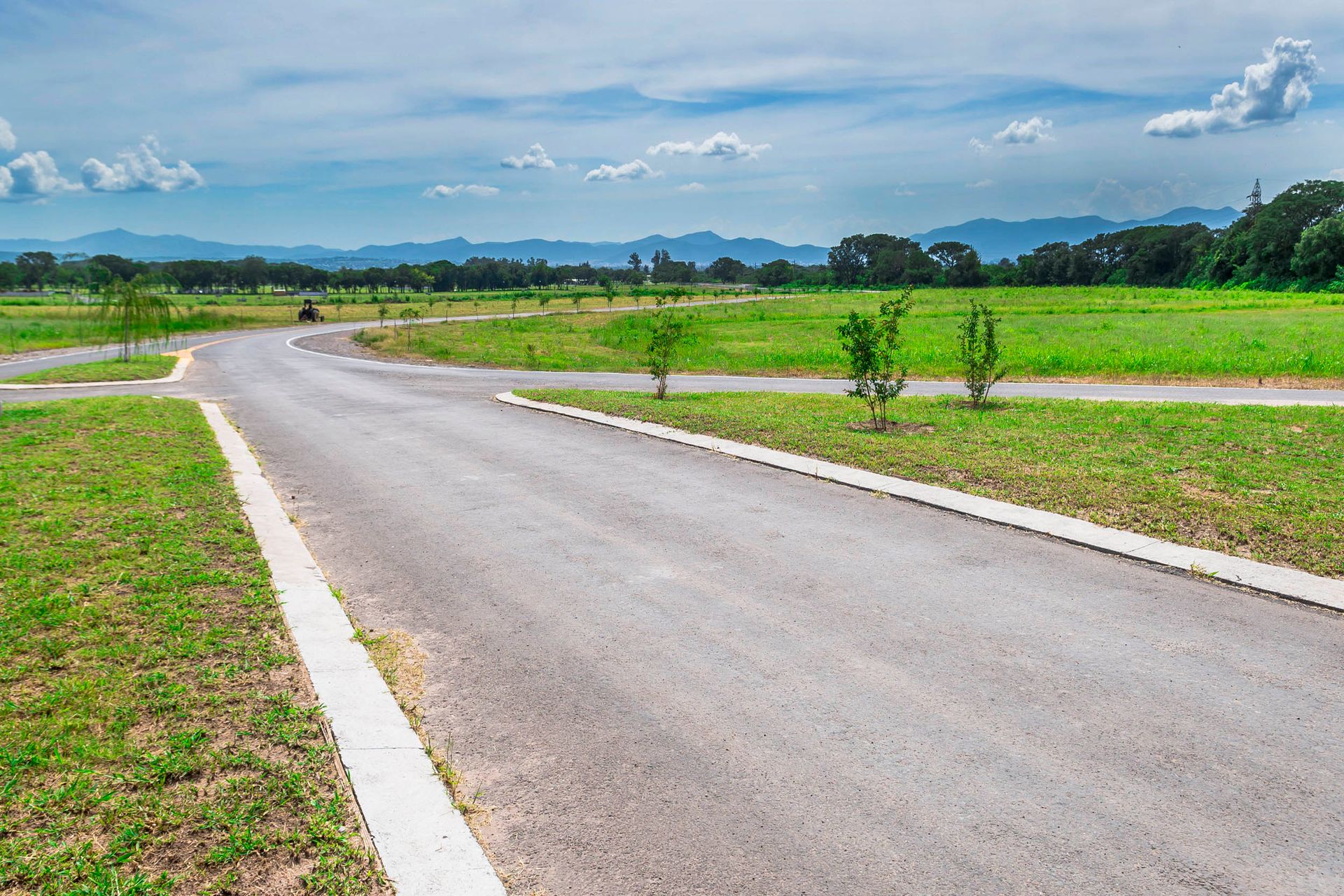 TERRENO EN VENTA EN QUEBRADA DE LOS NOGALES - foto 6