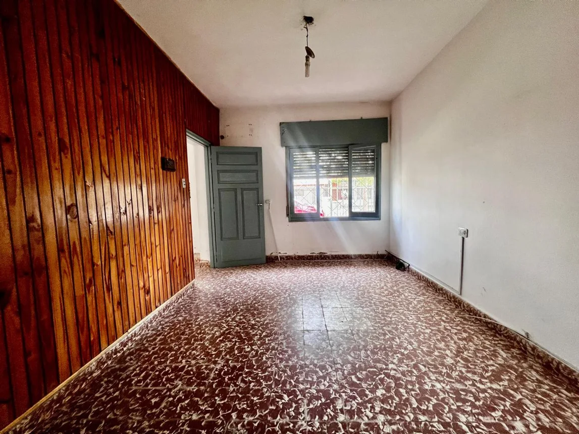 Casa de 6 ambientes en venta en Córdoba, Ginebra 2000, foto 5
