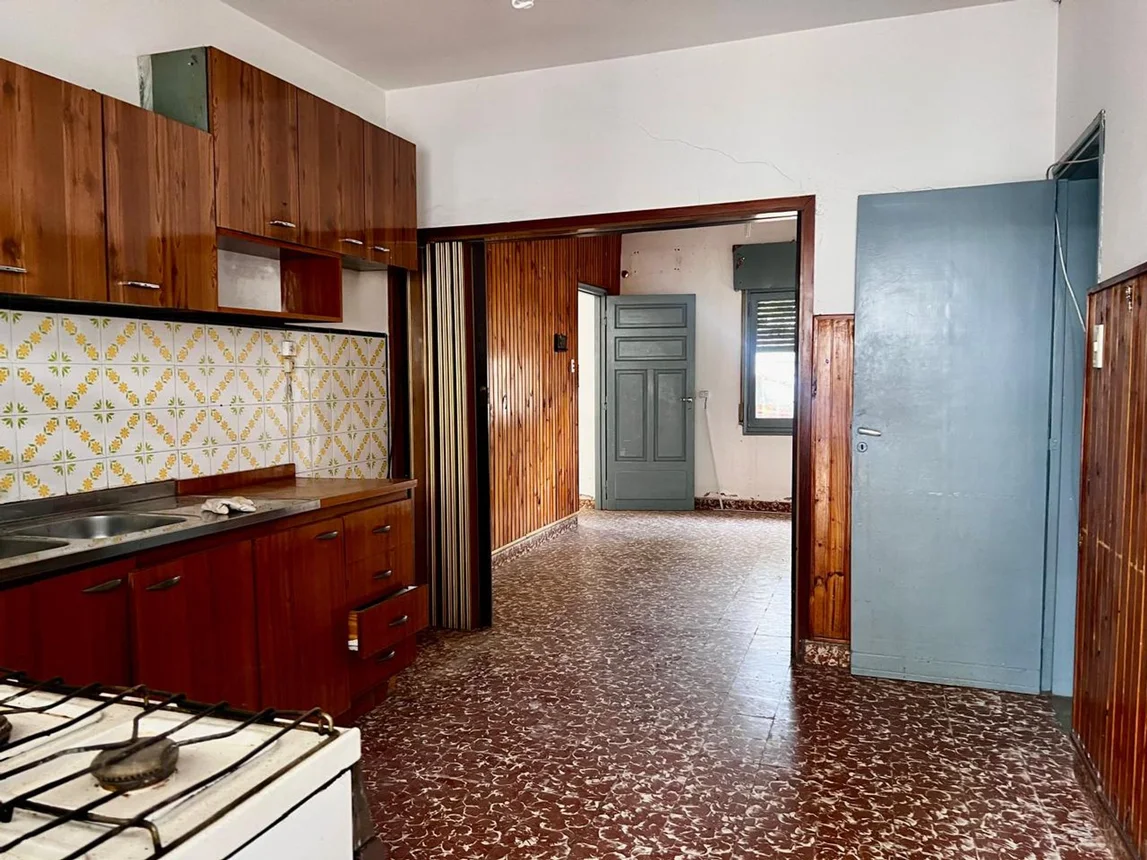 Casa de 6 ambientes en venta en Córdoba, Ginebra 2000, foto 3