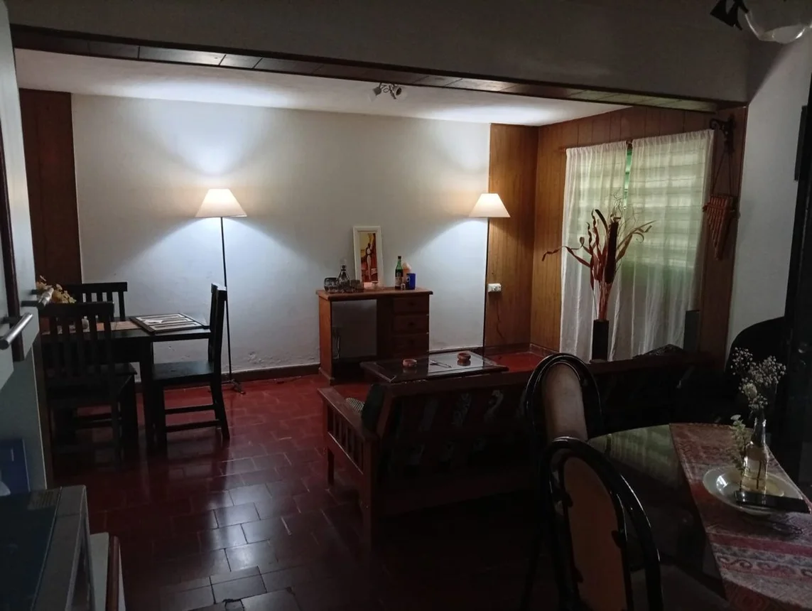 Semipiso en venta en Santa Fe, foto 2