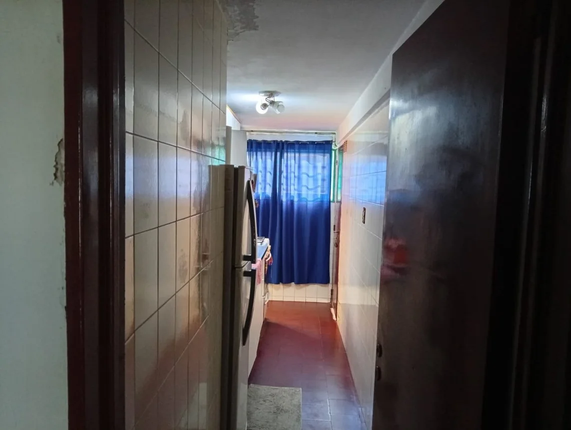 Semipiso en venta en Santa Fe, foto 5