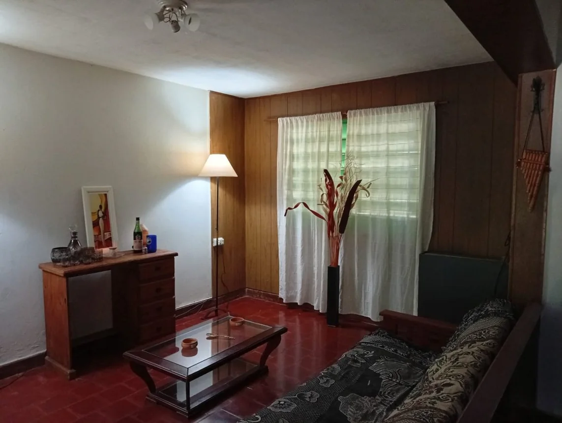 Semipiso en venta en Santa Fe