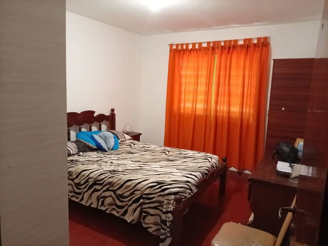 Semipiso en venta en Santa Fe, foto 4