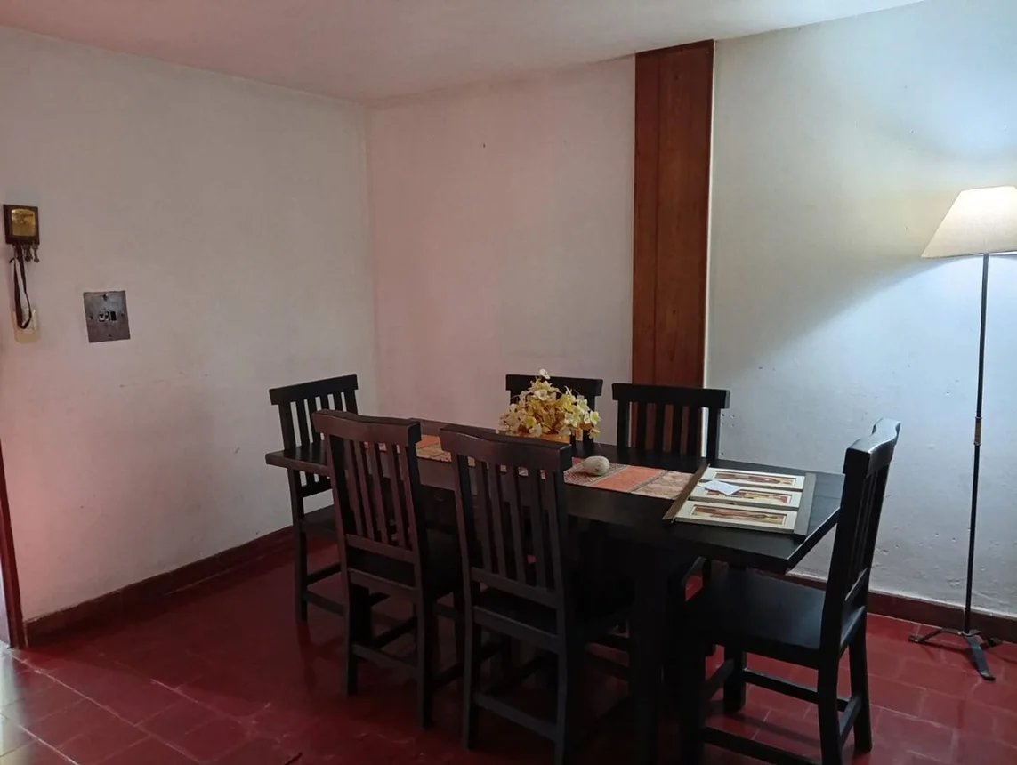 Semipiso en venta en Santa Fe, foto 3