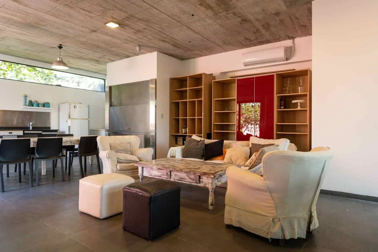 Casa en venta gonnet, foto 4
