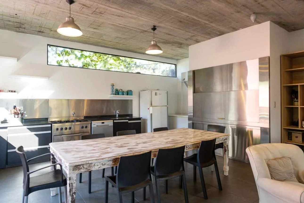 Casa en venta gonnet, foto 2