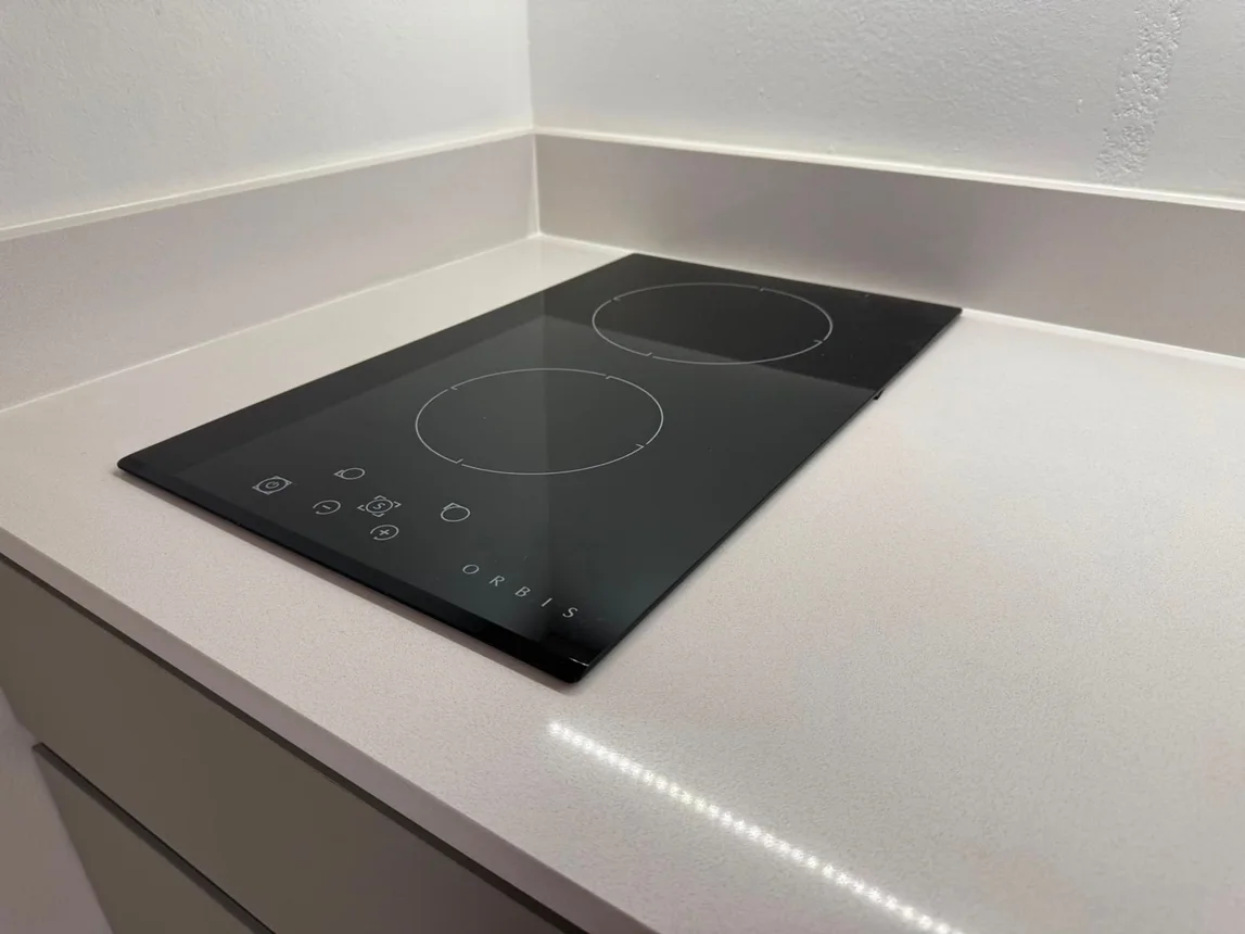 Departamento en venta en Córdoba, foto 5