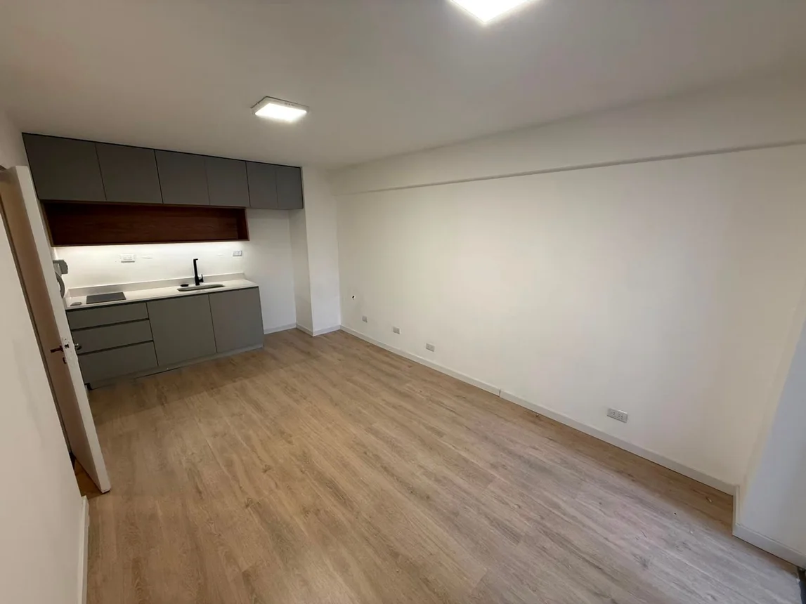 Departamento en venta en Córdoba, foto 2