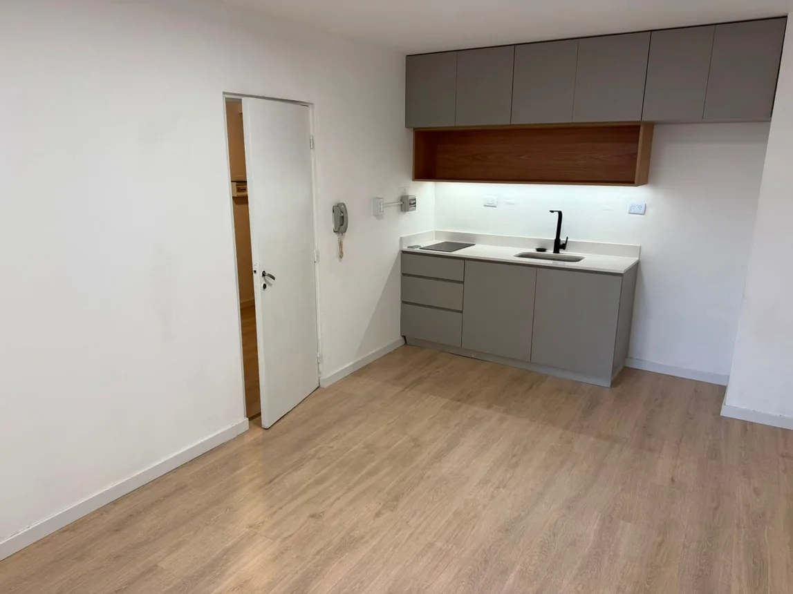Departamento en venta en Córdoba, foto 3