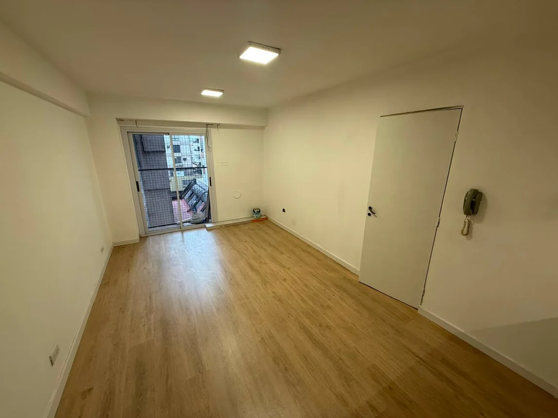 Departamento en venta en Córdoba, foto 4