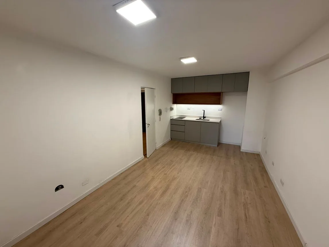 Departamento en venta en Córdoba
