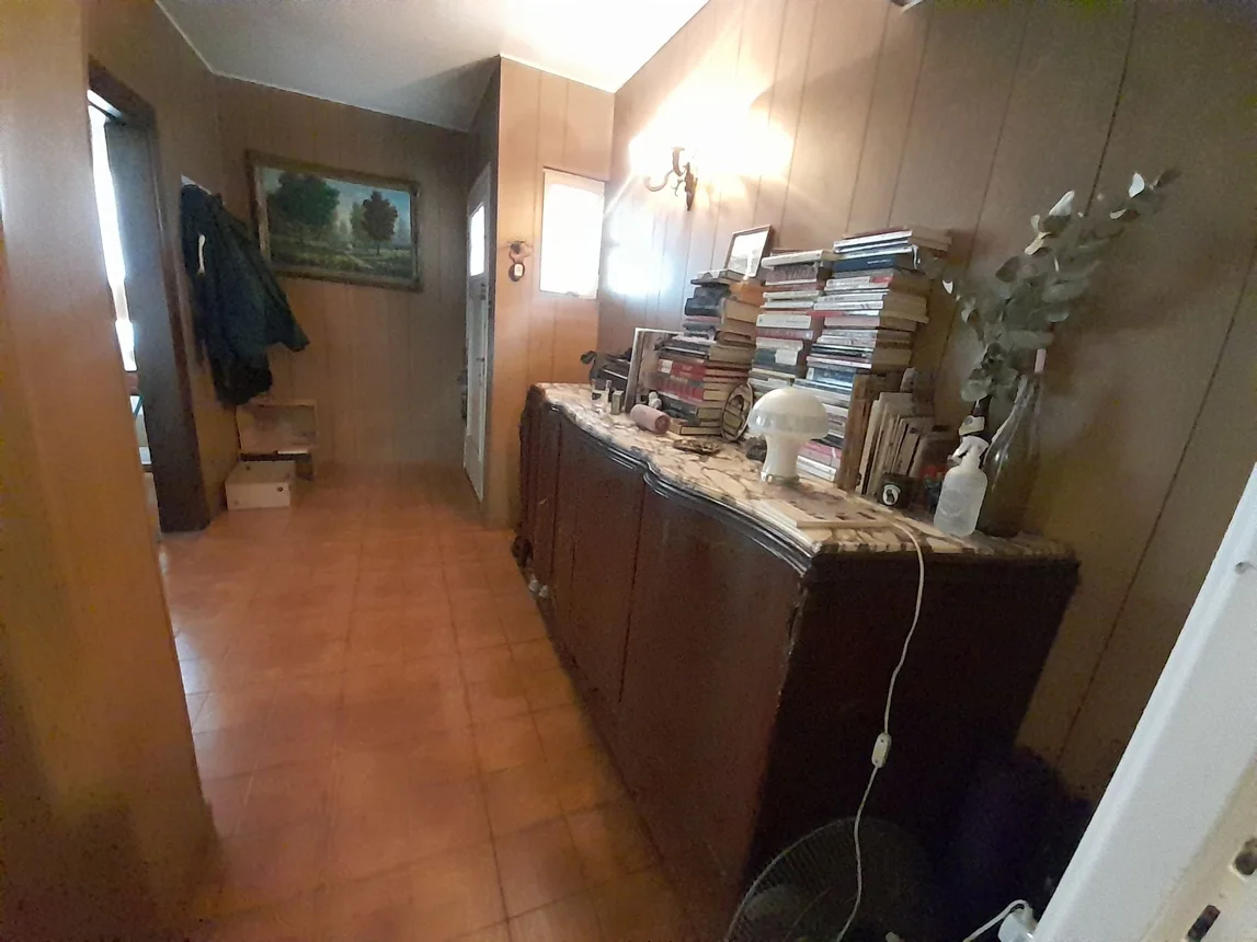 PH de 4 ambientes en venta en Floresta, Sanabria 800, foto 5