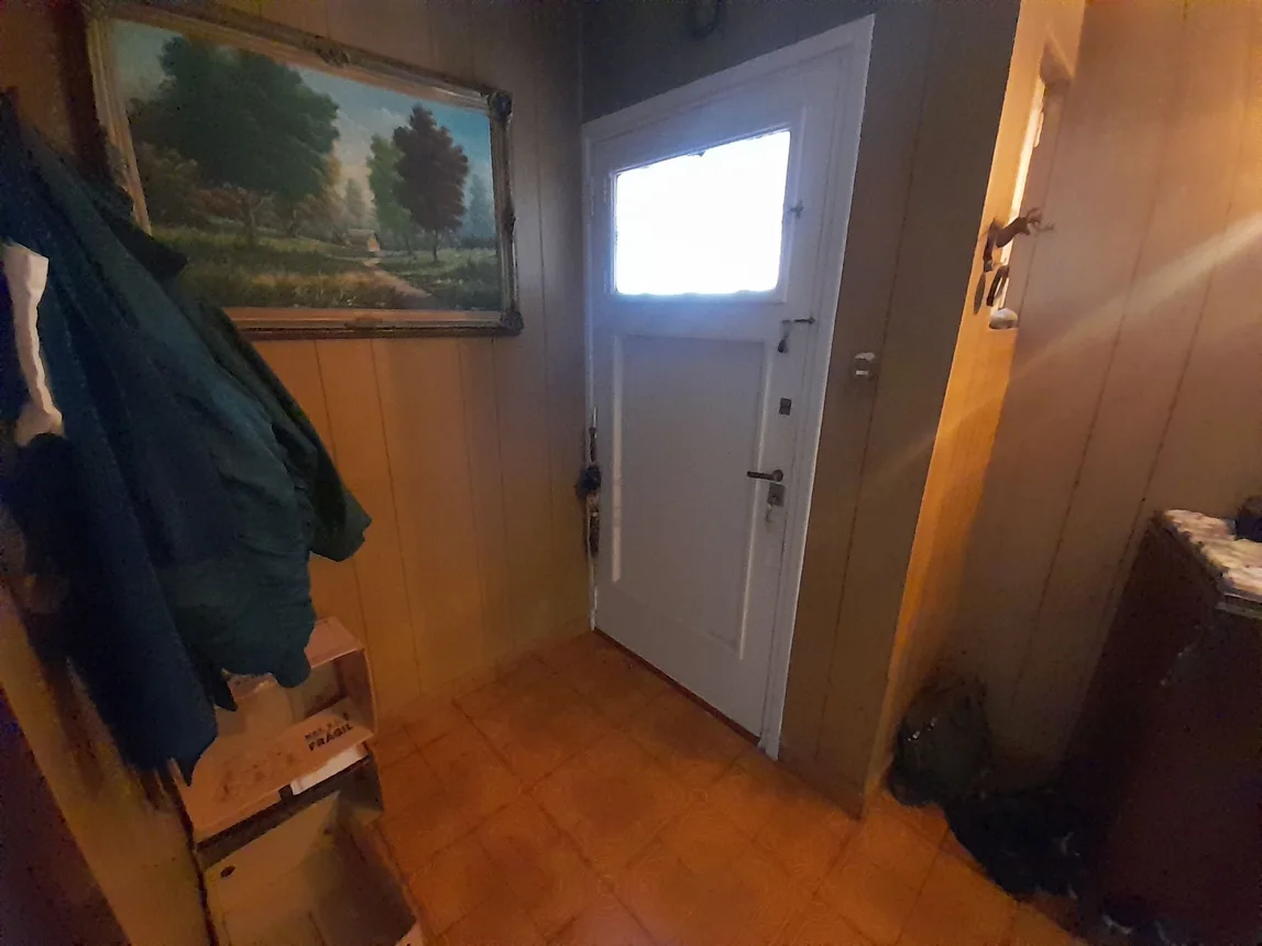 PH de 4 ambientes en venta en Floresta, Sanabria 800, foto 4