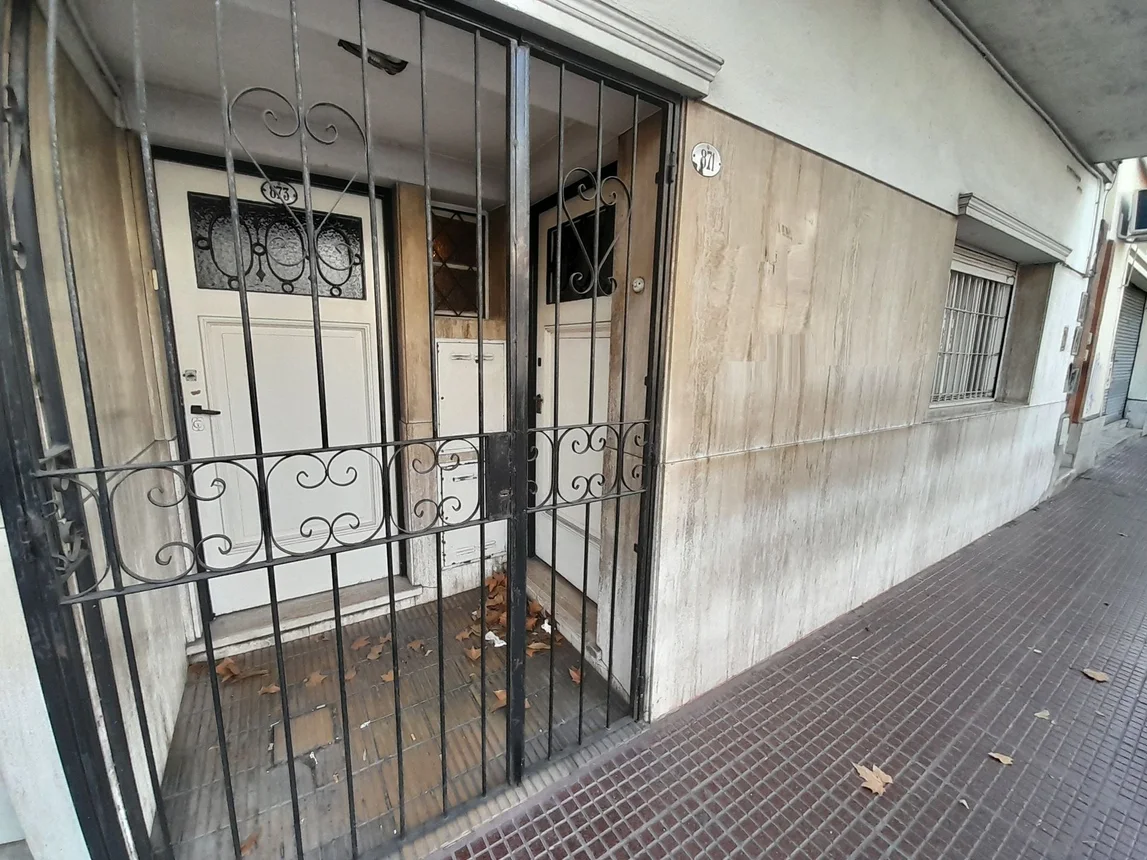 PH de 4 ambientes en venta en Floresta, Sanabria 800, foto 3