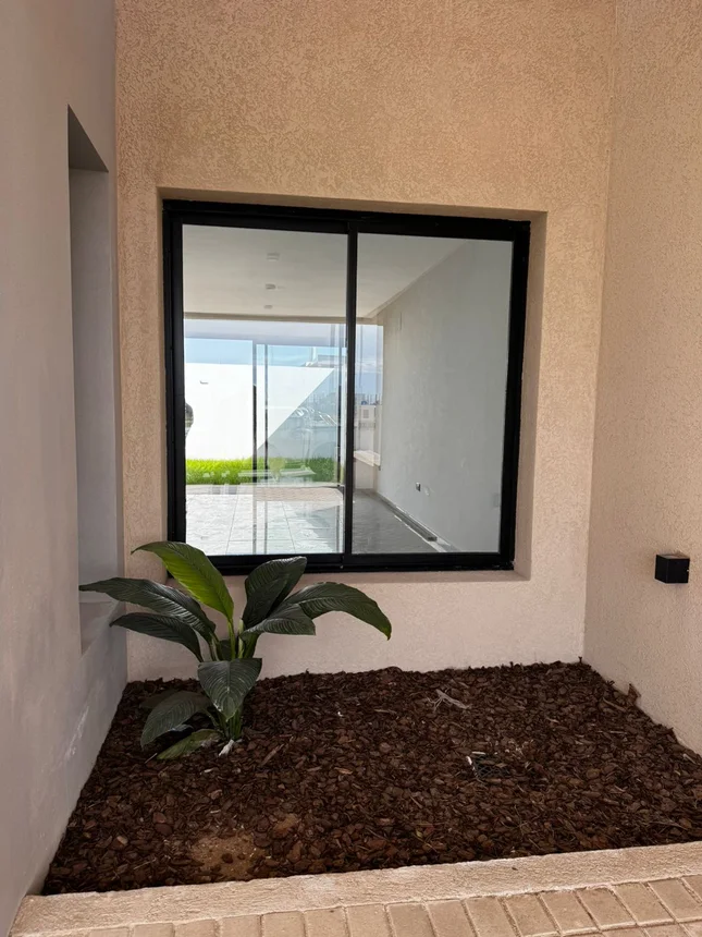 Venta duplex dos dormitorios quebrada de manantial, foto 4