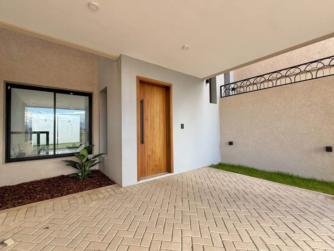 Venta duplex dos dormitorios quebrada de manantial, foto 2