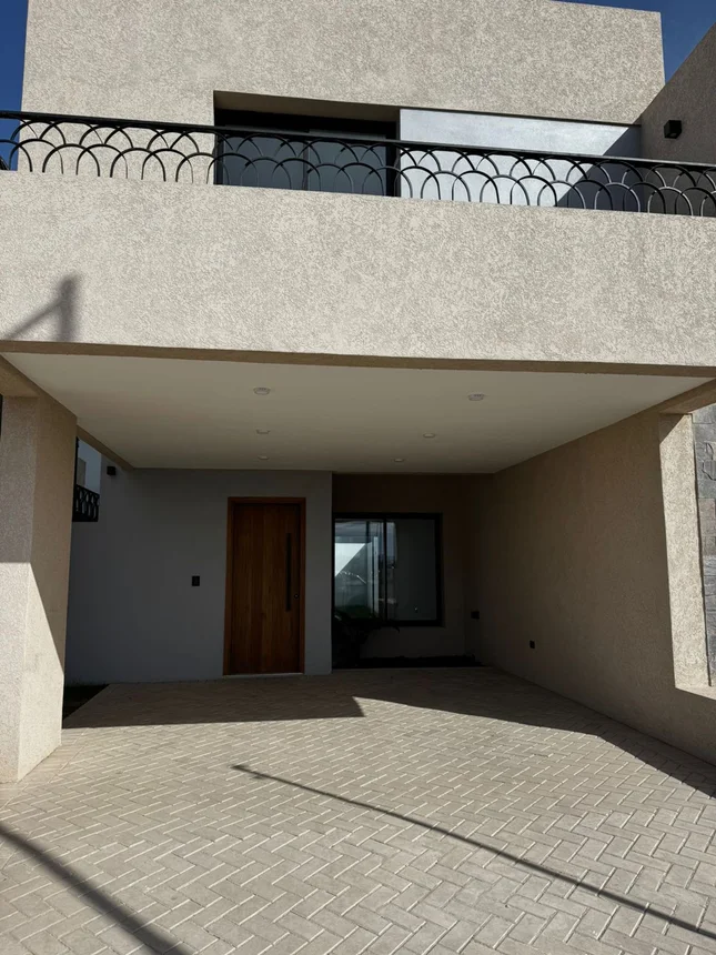 Venta duplex dos dormitorios quebrada de manantial, foto 3