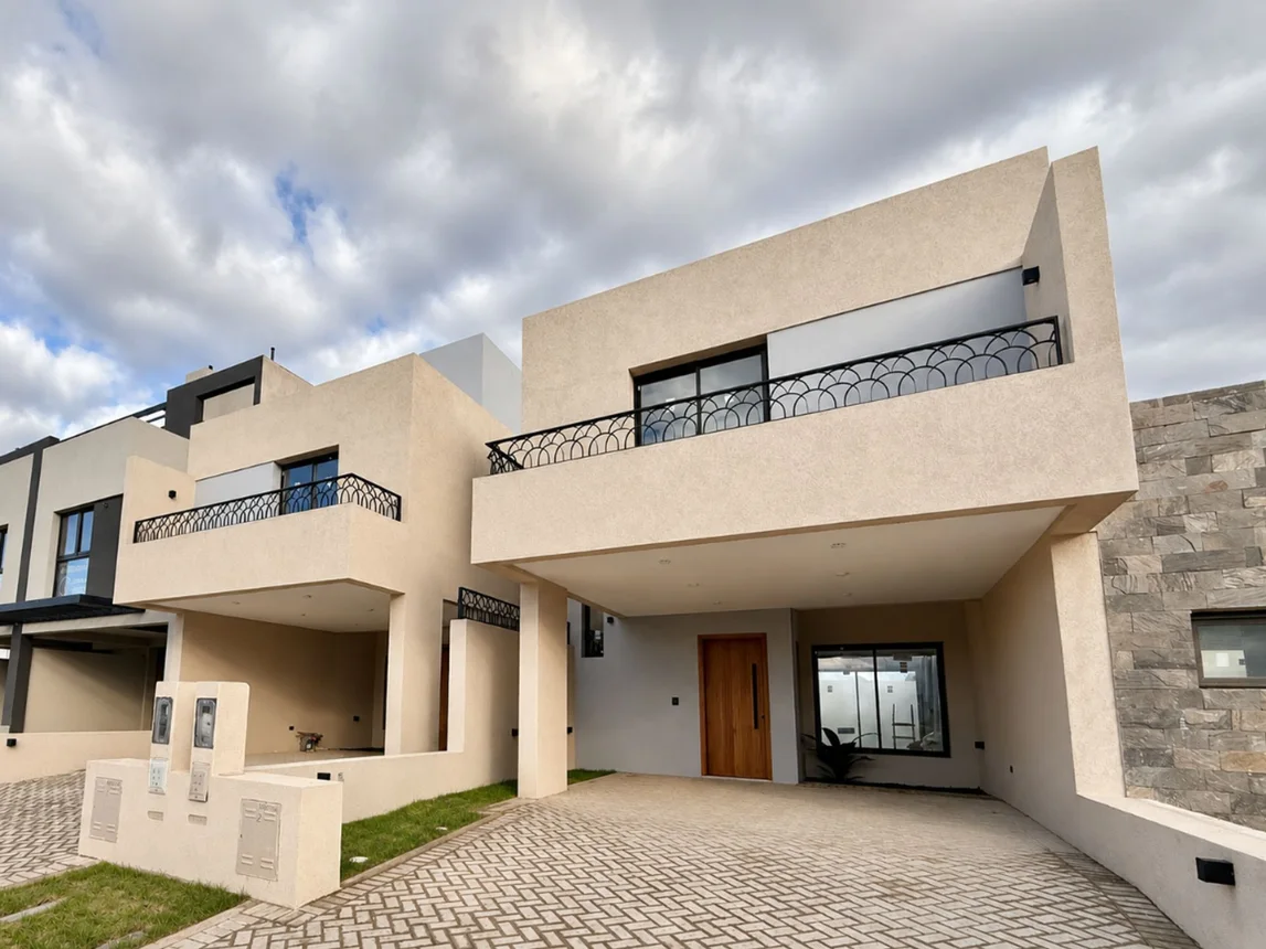 Venta duplex dos dormitorios quebrada de manantial, foto 1