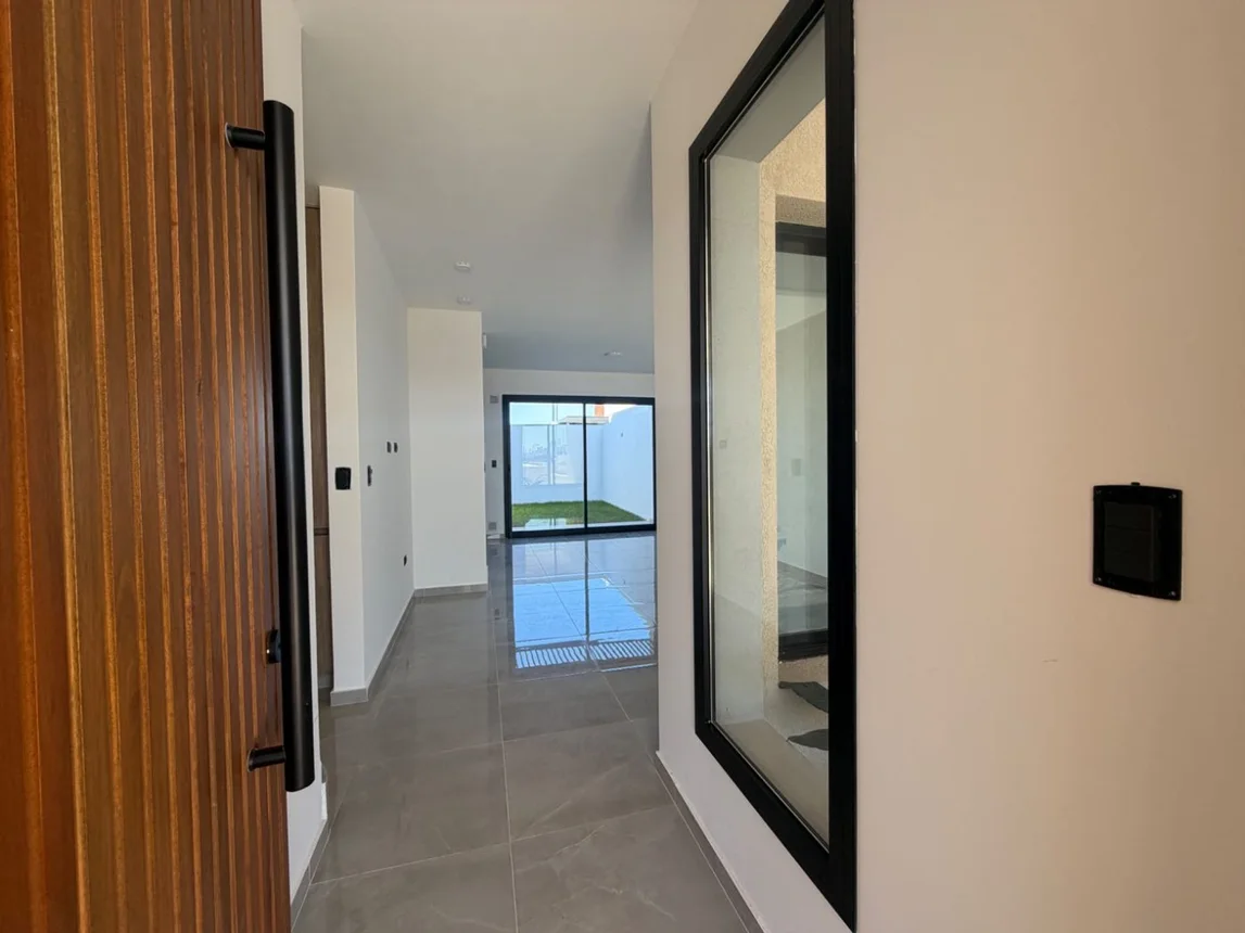 Venta duplex dos dormitorios quebrada de manantial, foto 5