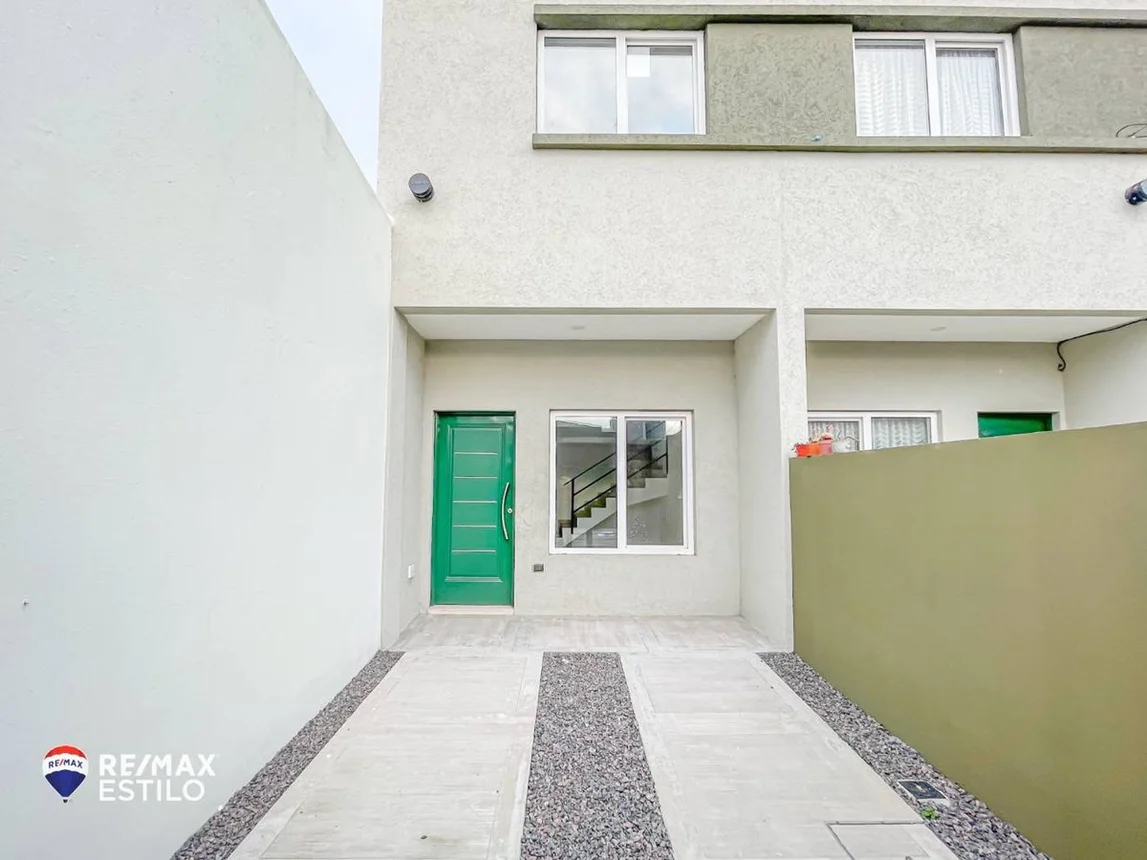 Dúplex en venta en Tolosa