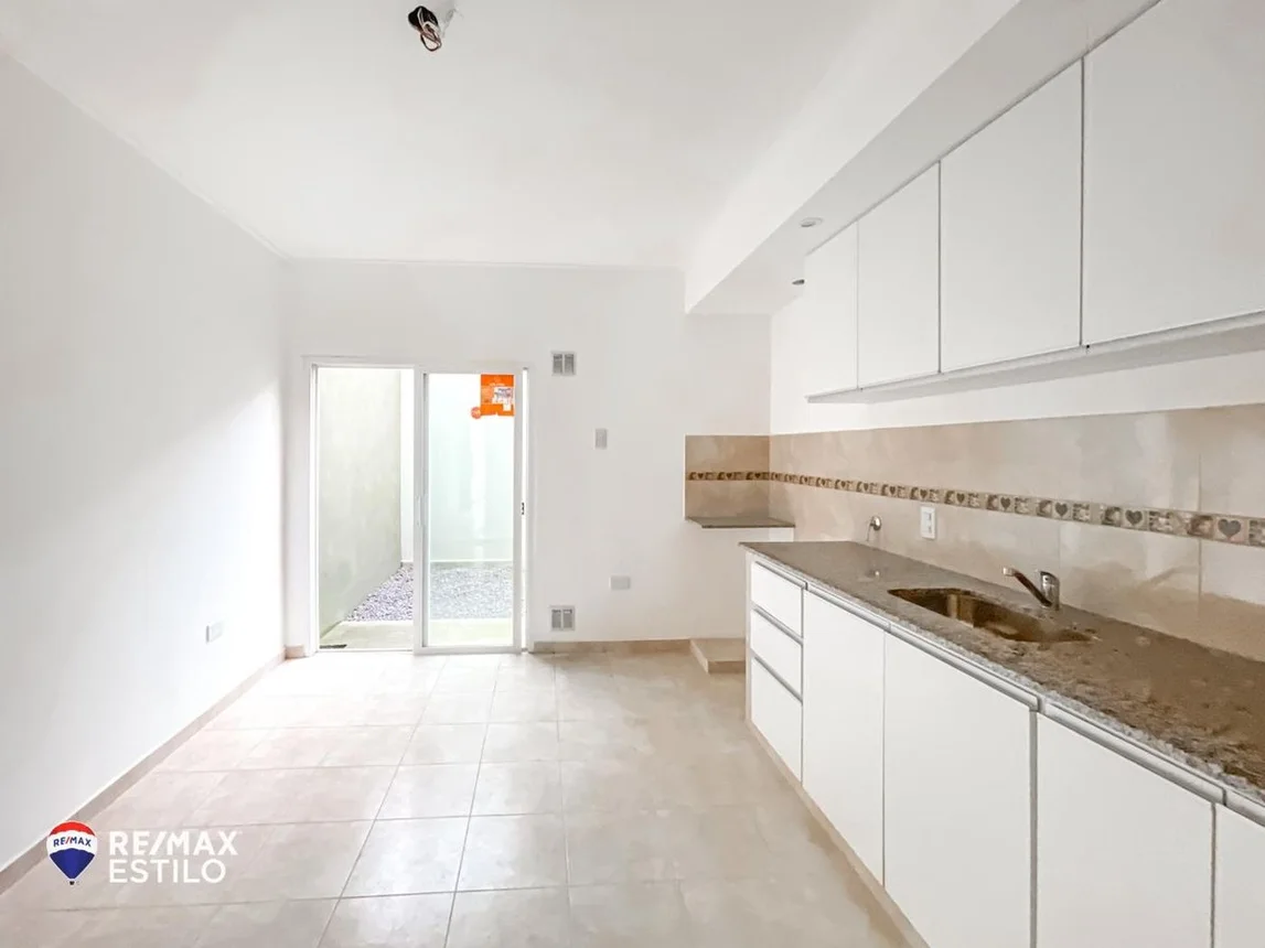 Dúplex en venta en Tolosa, foto 3