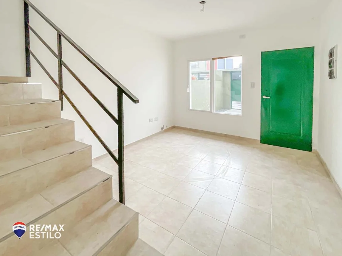 Dúplex en venta en Tolosa, foto 5