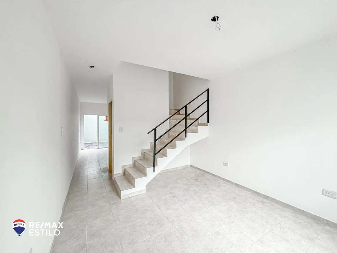 Dúplex en venta en Tolosa, foto 4