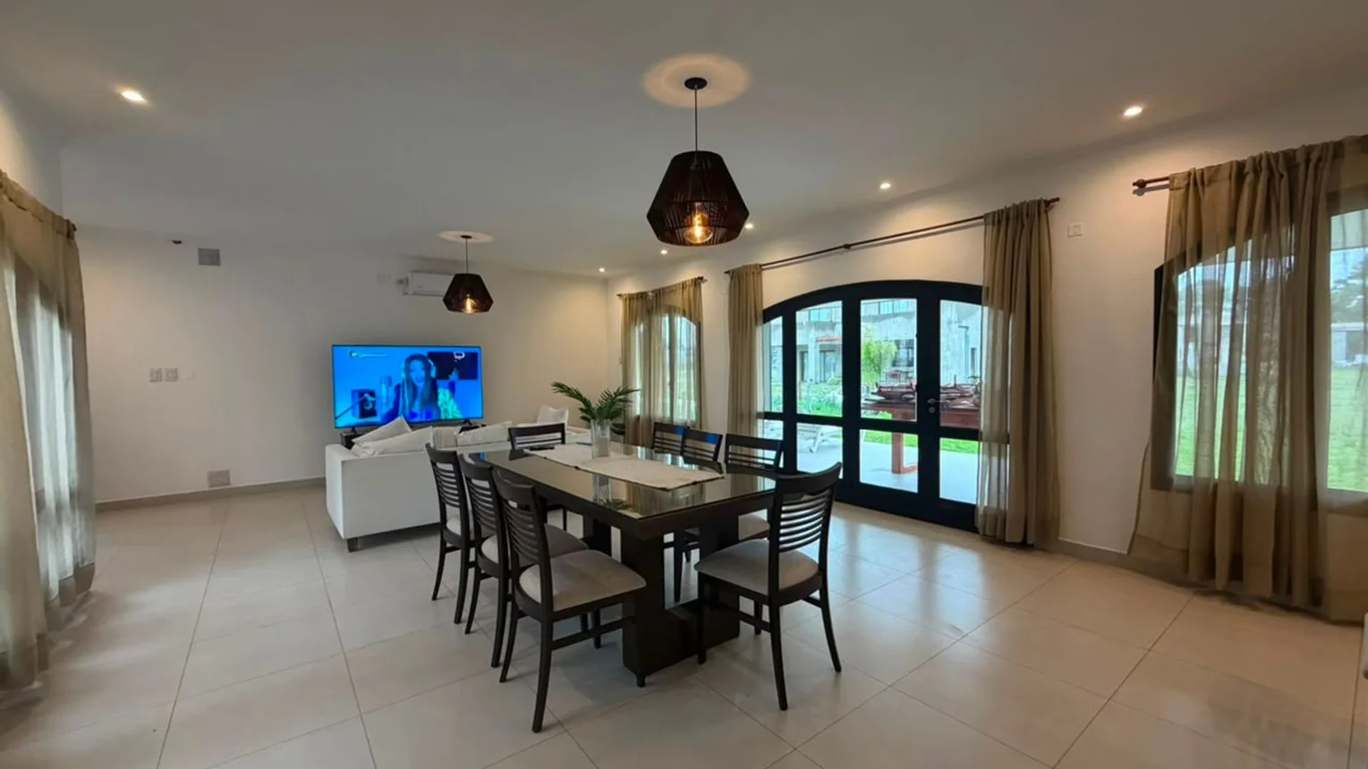 Casa en venta en Santa Fe, foto 4