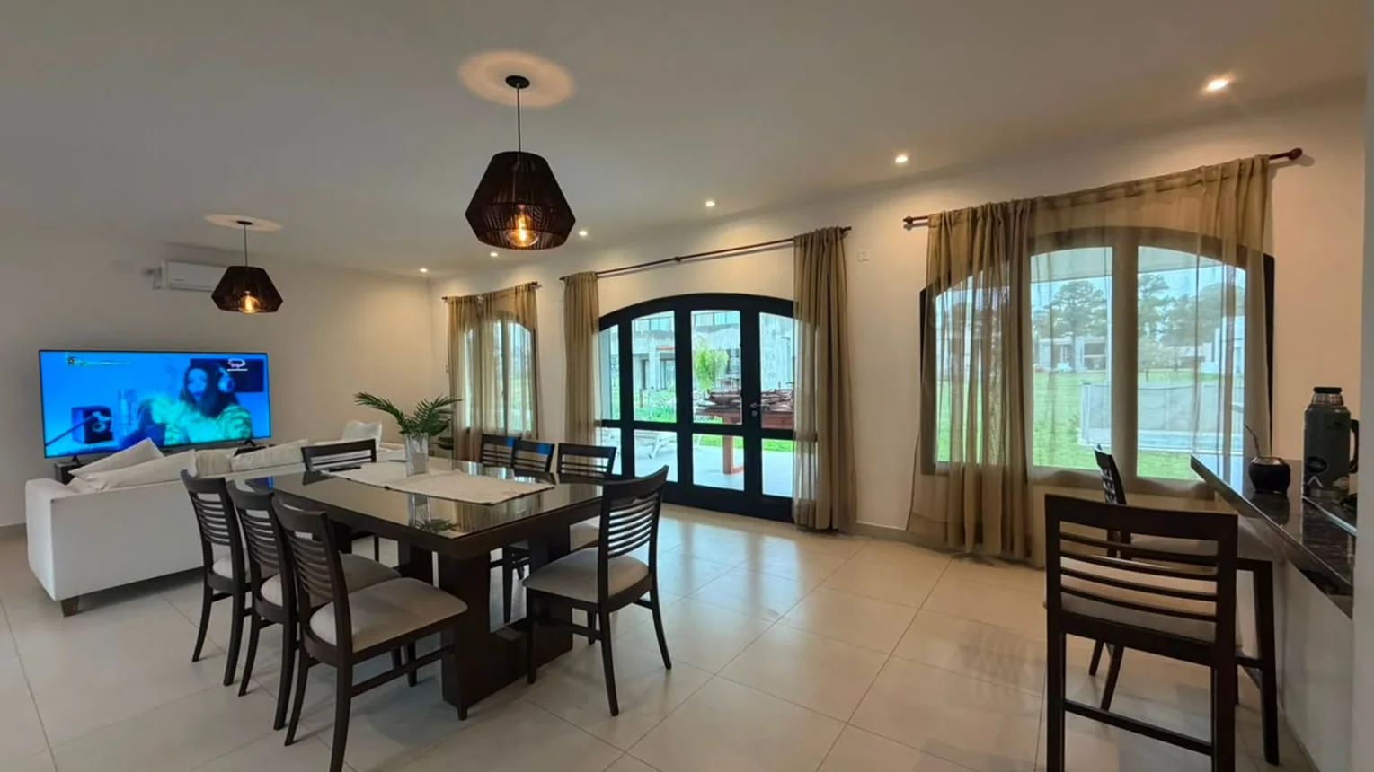 Casa en venta en Santa Fe, foto 5