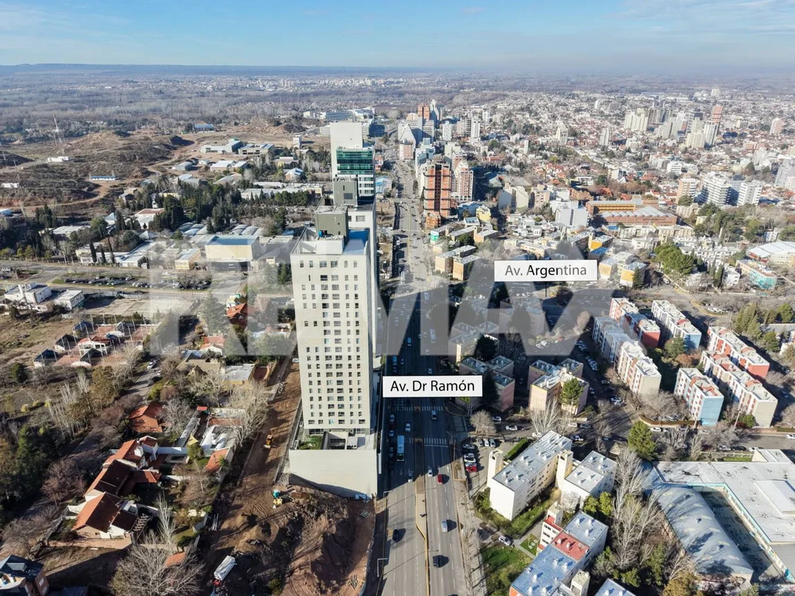 Departamento en venta en Neuquén, foto 2