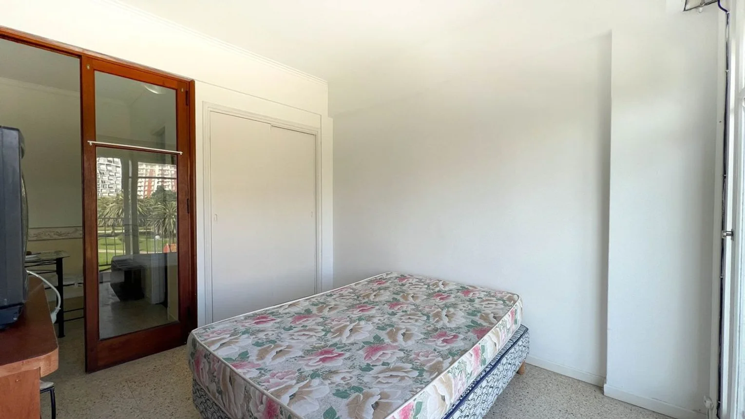 Departamento de 2 ambientes en alquiler en Mar del Plata, Boulevard Maritimo Patricio Peralta Ramos 2400, foto 5