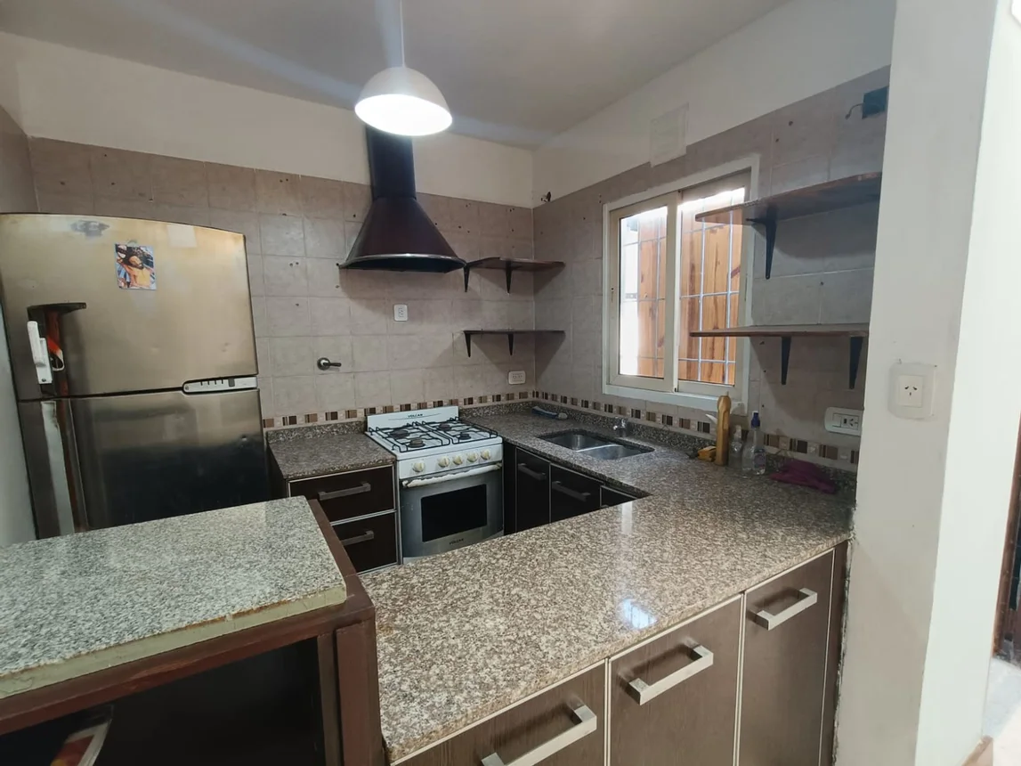 PH de 2 ambientes en venta en Vélez Sarsfield, Cervantes 800, foto 2