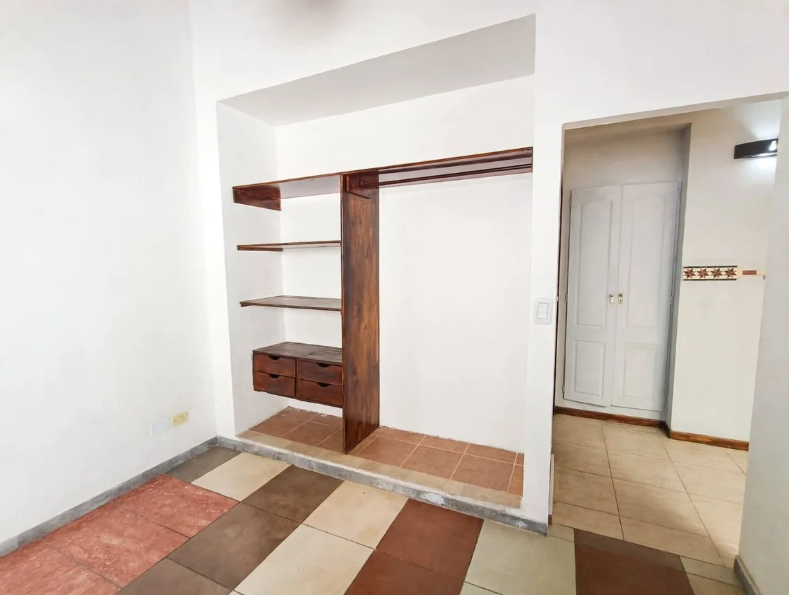 PH de 2 ambientes en venta en Vélez Sarsfield, Cervantes 800, foto 4