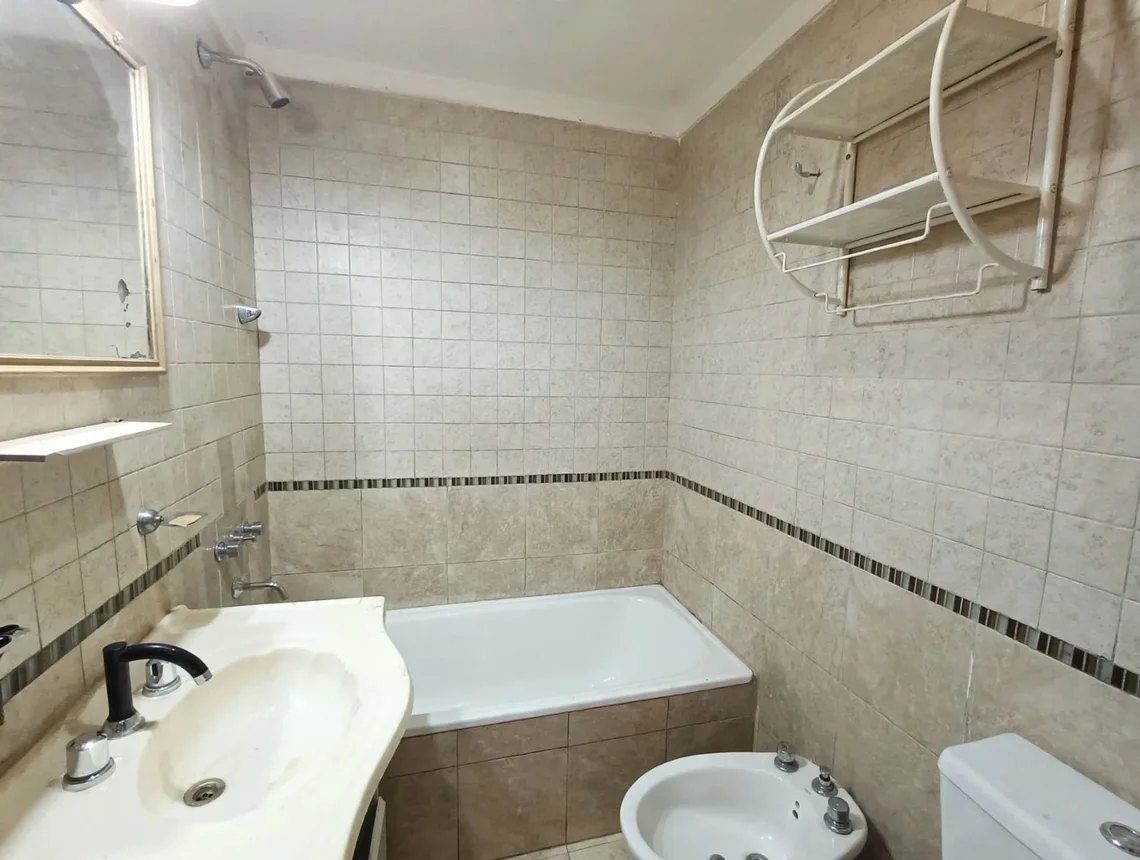 PH de 2 ambientes en venta en Vélez Sarsfield, Cervantes 800, foto 5