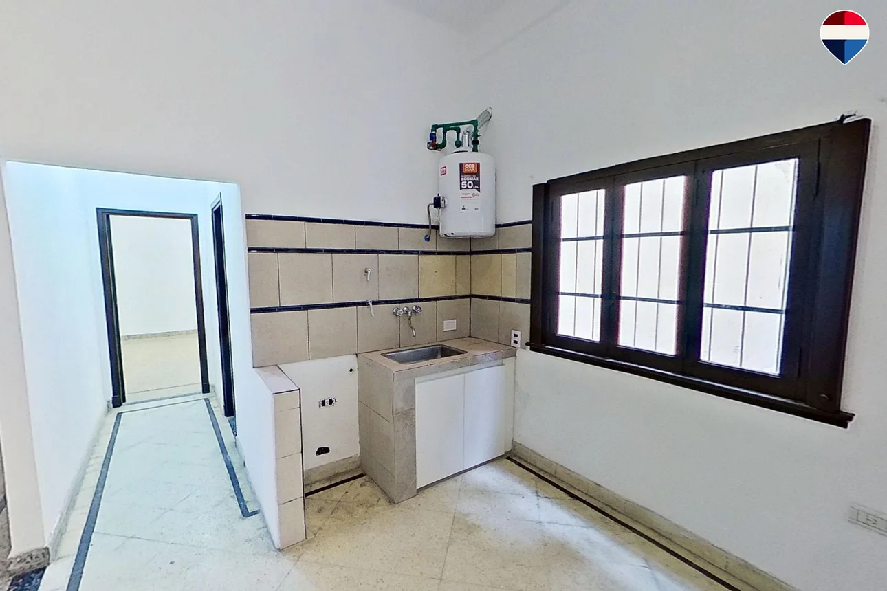 PH en venta en Sarandí, Avenida Bartolomé Mitre 3500