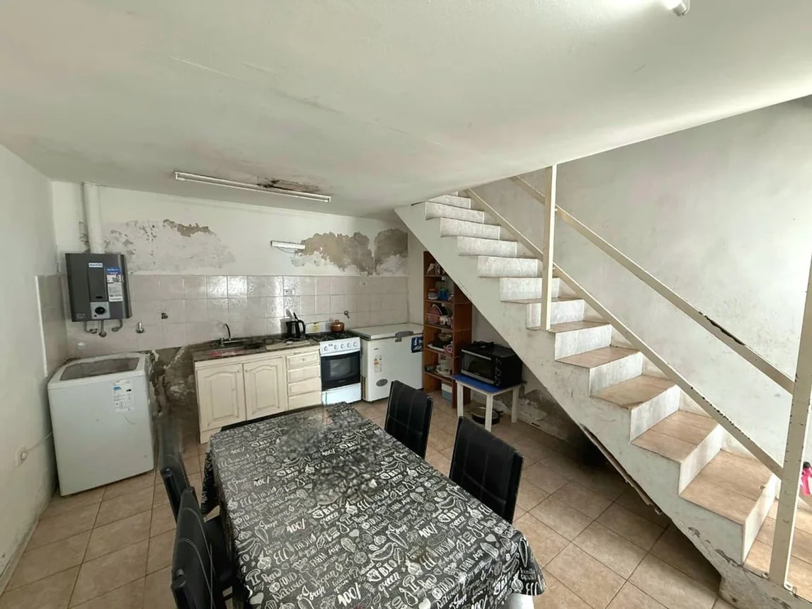 Dúplex en venta en Rosario, foto 3
