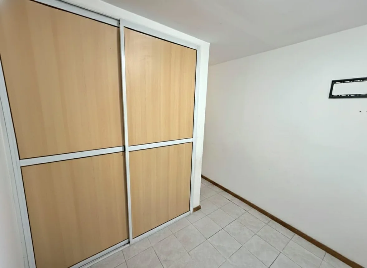 Dúplex en venta en Rosario, foto 5