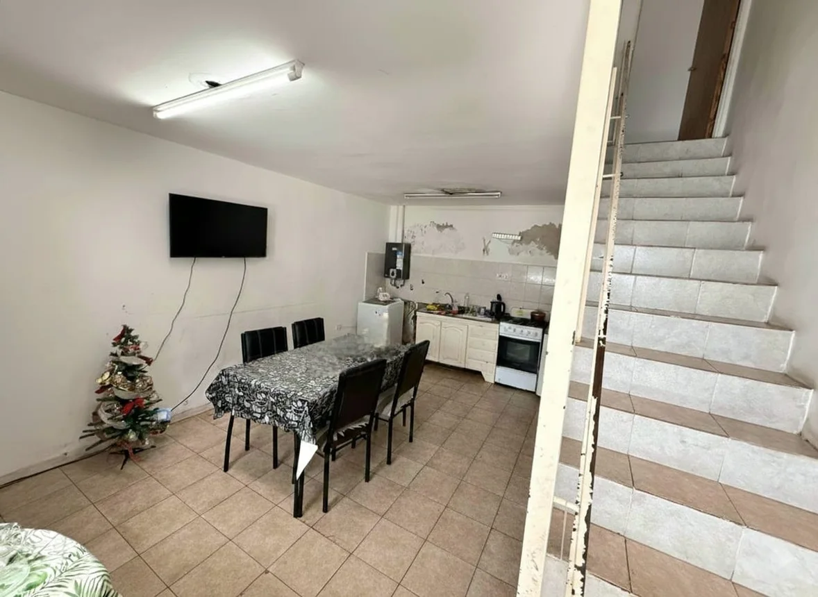 Dúplex en venta en Rosario, foto 2