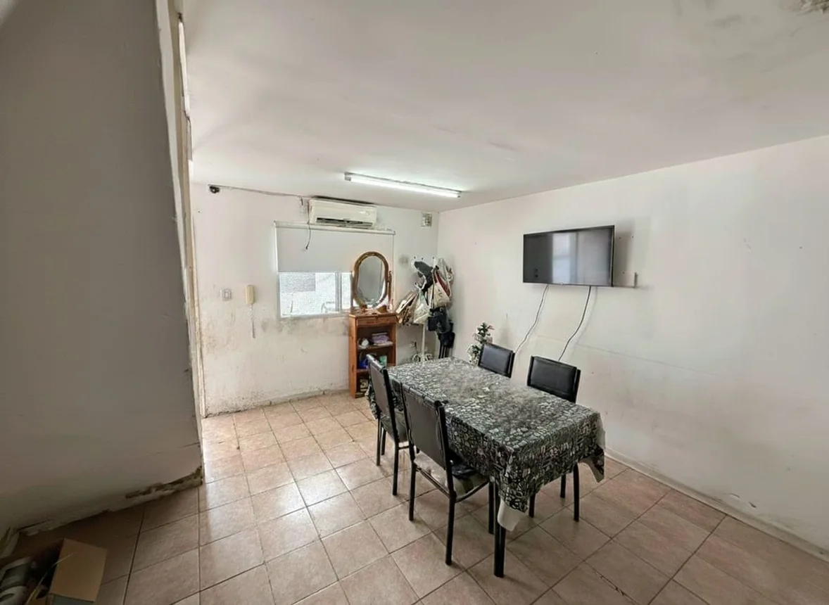 Dúplex en venta en Rosario