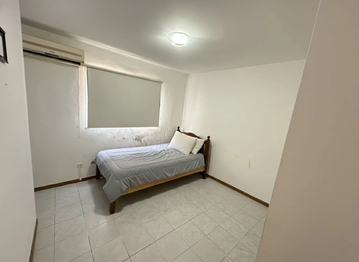 Dúplex en venta en Rosario, foto 4