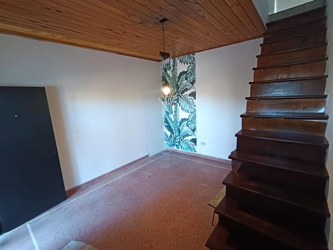 Departamento de 3 ambientes en venta en Banfield, Mario Bravo 0, foto 3
