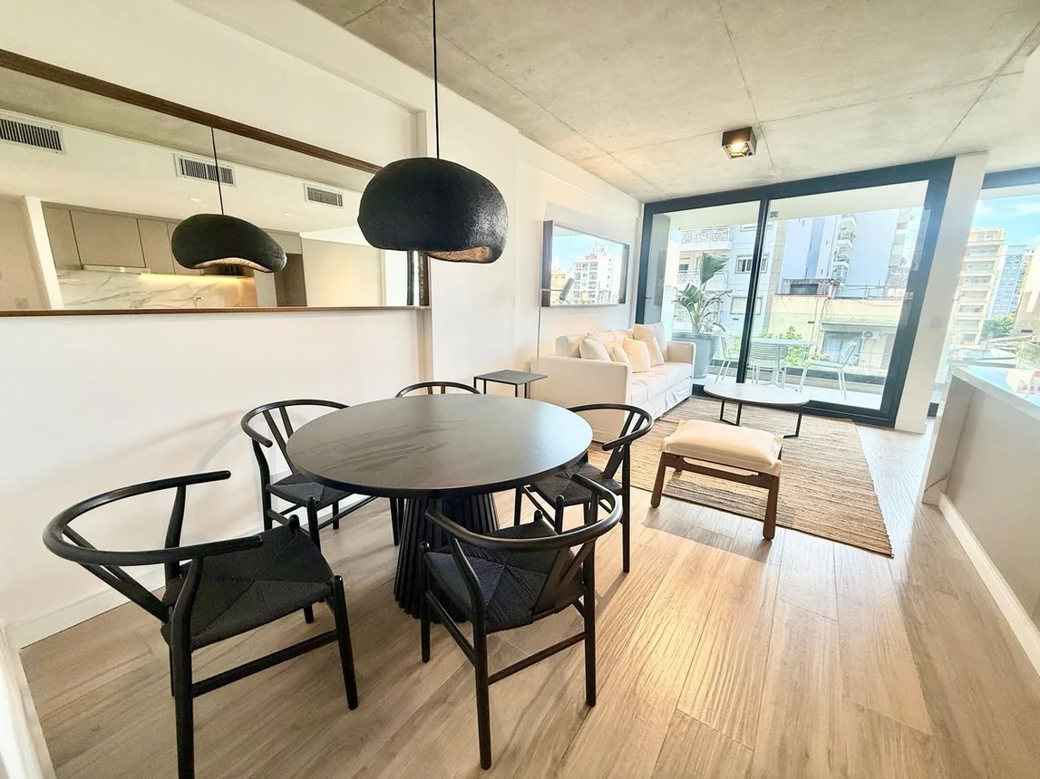 Departamento en venta en Caballito, foto 4