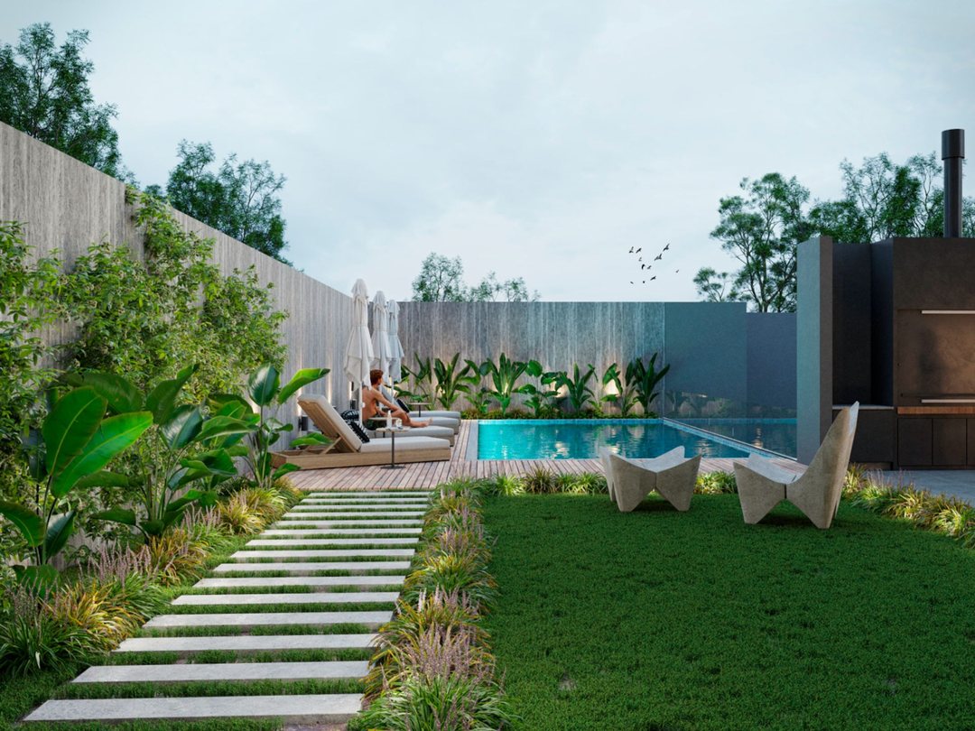 Venta Monoambiente Balcón Pozo Nuñez Oportunidad