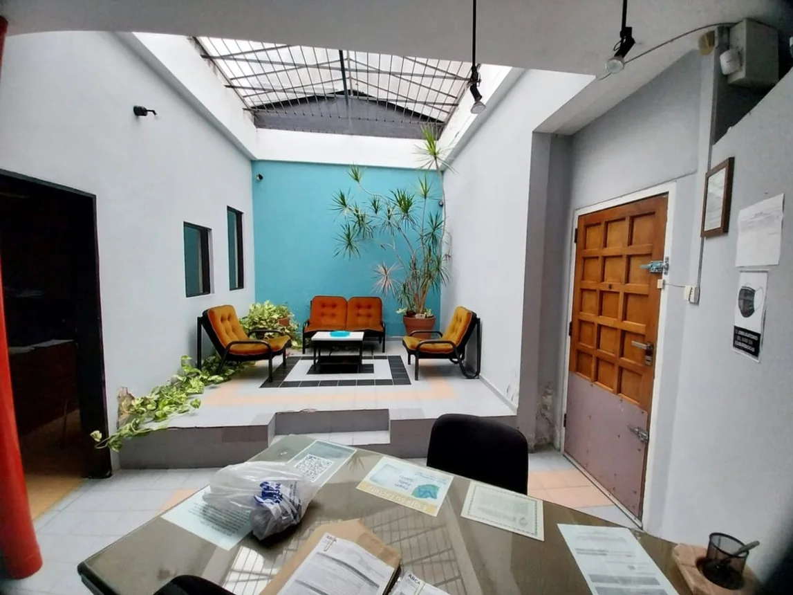 Casa de 5 ambientes en venta en Wilde, José Enrique Rodó 0, foto 5