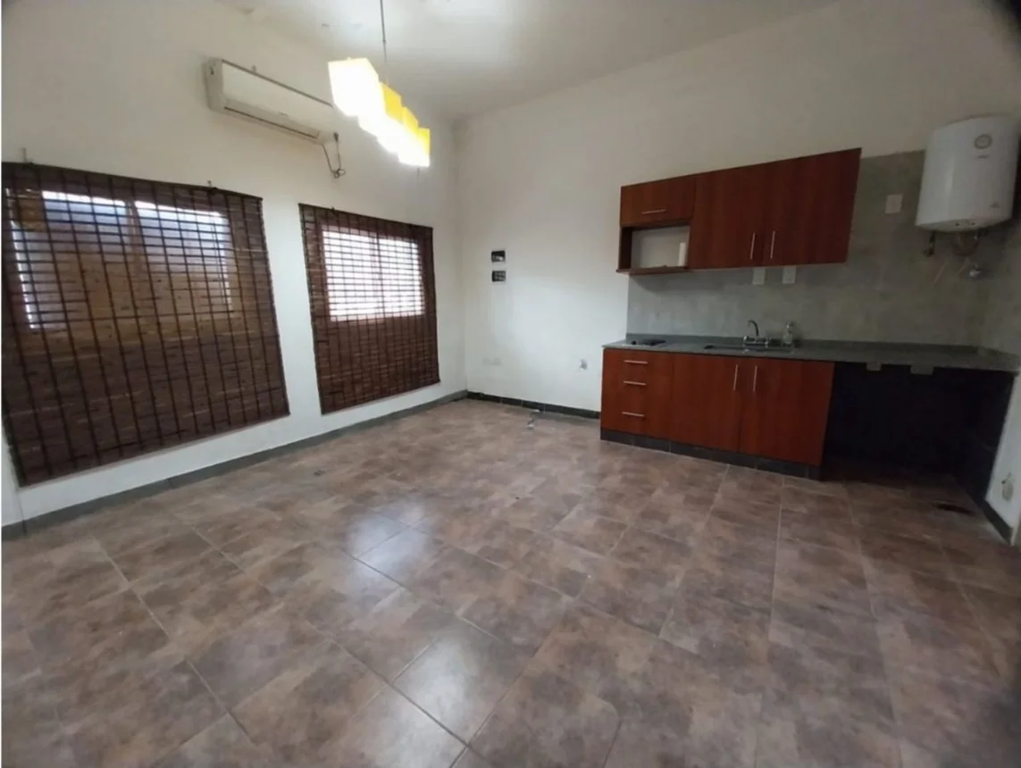 Casa de 5 ambientes en venta en Wilde, José Enrique Rodó 0, foto 4